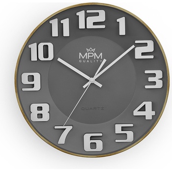 MPM E01.4165.9200