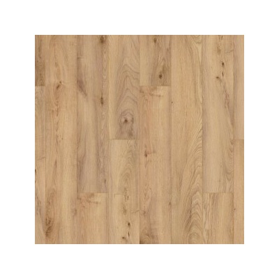 H2O Floor Organic Flex Dub Tuscan Manor K504 2,43 m²
