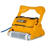 Maytronics Dolphin Wave 50
