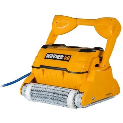 Maytronics Dolphin Wave 50