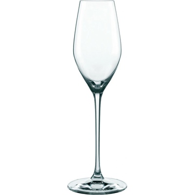 Nachtmann pohár na šampanské Topline 300 ml
