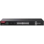 IP-COM G1120P-16-250W