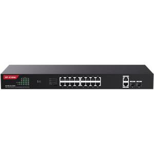 IP-COM G1120P-16-250W