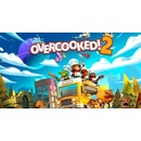 Overcooked 2