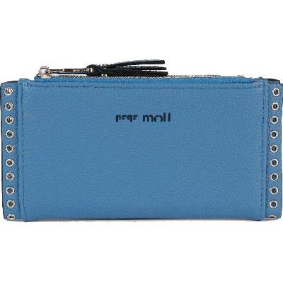 Pepe Moll Dámská peněženka Jenifer 261253 Blue