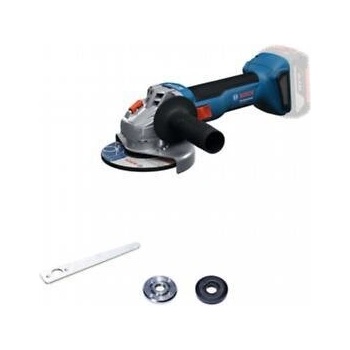 Bosch GWS 18V-8 (06019N9000)