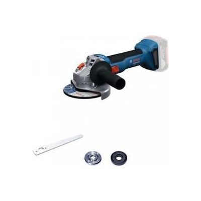 Bosch GWS 18V-8 (06019N9000)