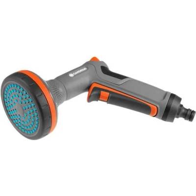 GARDENA Comfort 18319-20