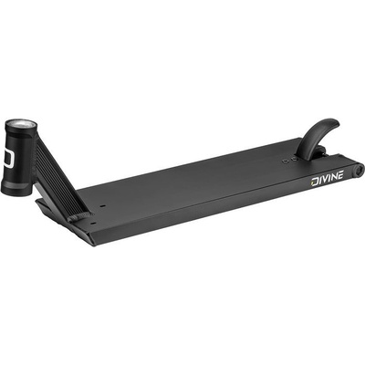 Divine Street Black 560x153 Deska