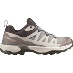 Salomon Мъжки мултиспорт обувки Salomon X Ultra 360 GTX Multisport shoes - Cloudburst / Silver Cloud / Spellbound - размер 45 1/3 (EU) (022-1030-0919)