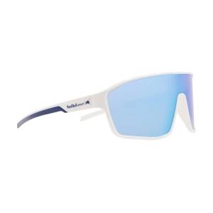 SPECT Eyewear Red Bull Racing слънчеви очила DAFT, white with blue glass - 136-130-L (TRS6871-4007) Слънчеви очила