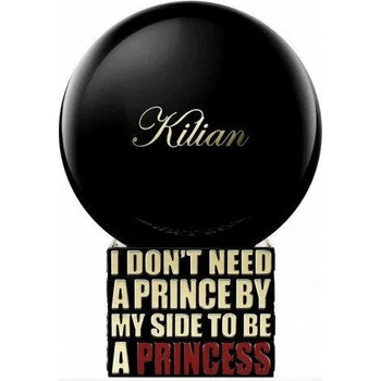 Kilian I Don't Need A Prince By My Side To Be A Princess EDP 100 ml Tester