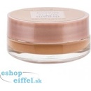 Maybelline Dream Matte Mousse zmatňujúci make-up 21 Nude 18 ml