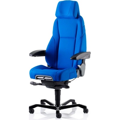 TOP OFFICE KAB K4 – Zbozi.Blesk.cz