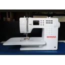 BERNINA 335