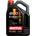 Motul 8100 X-clean EFE 5W-30 5 l