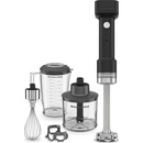 Kitchenaid 5KHBRV75BM
