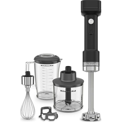 Kitchenaid 5KHBRV75BM