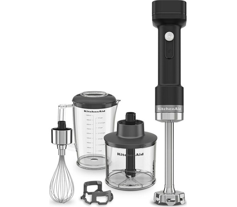 Kitchenaid 5KHBRV75BM