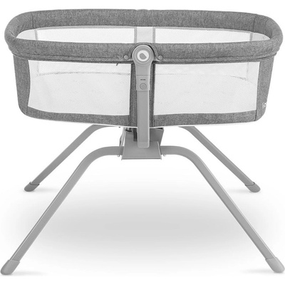 Lionelo MALIN GREY STONE