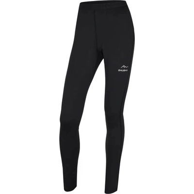 Husky Tyme L black