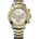 HUGO BOSS 1512960