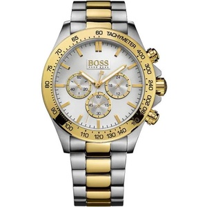 HUGO BOSS 1512960 Часовници