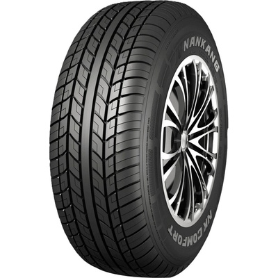 Nankang COMFORT N-729 235/60 R14 96H
