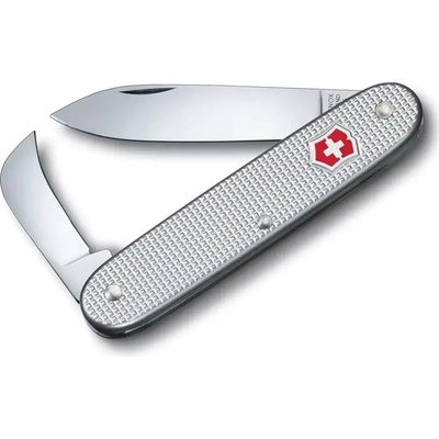 Victorinox Swiss Army 2 Alox