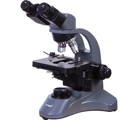 Levenhuk 720B