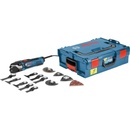 Bosch GOP 40-30 (0601231001)