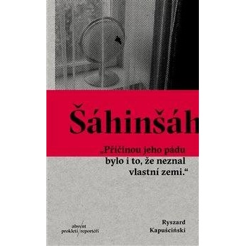 Šáhinšáh