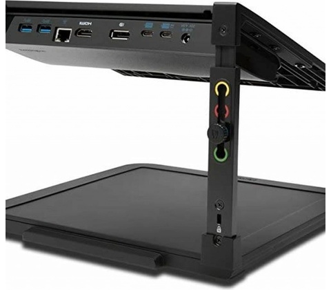 Kensington SmartFit K52783WW