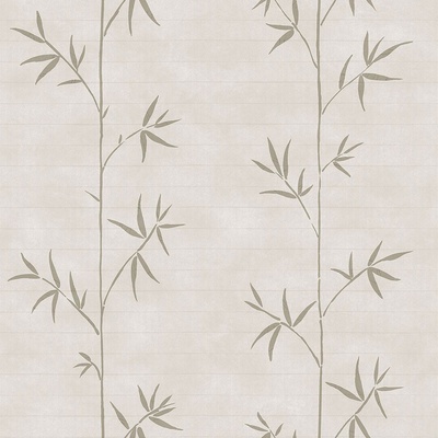 Esta Home 148726 vliesová tapeta na zeď Blush, rozmery 0,53 x 10,05 m