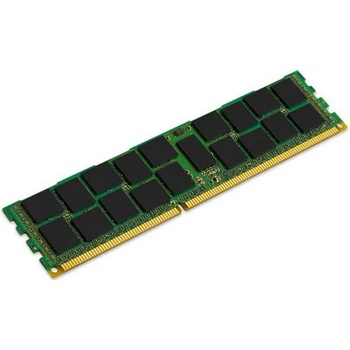 Kingston 4GB DDR3 1600MHz KTH-PL316S8/4G