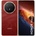 Honor Magic V6 5G 512GB 16GB RAM Dual