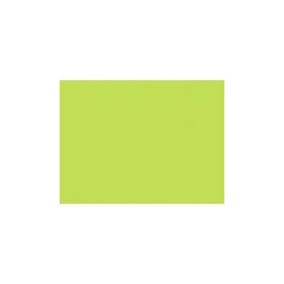 Rosco 088 Lime green