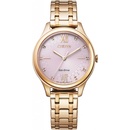 Citizen EM0503-75X