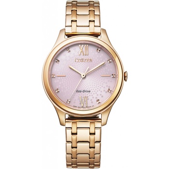 Citizen EM0503-75X