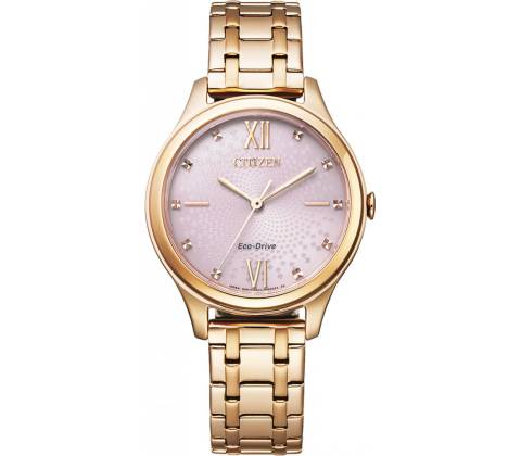 Citizen EM0503-75X