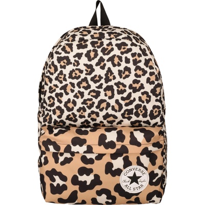 Converse Speed 3 backpack sc large logo