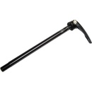 Osa pevná Maxle Ultimate , MTB 12x148