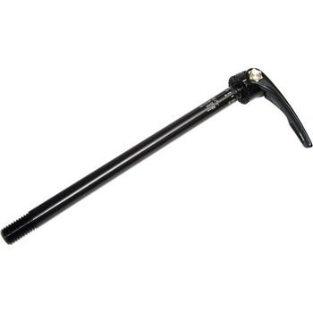 Osa pevná Maxle Ultimate , MTB 12x148