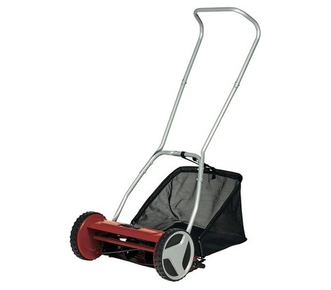 Einhell GC-HM 400 Classic