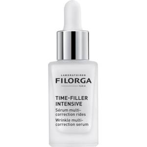 Filorga МУЛТИ-КОРИГИРАЩ СЕРУМ СРЕЩУ БРЪЧКИ FILORGA Time Filler Intensive (3540550000046)