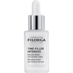 Filorga МУЛТИ-КОРИГИРАЩ СЕРУМ СРЕЩУ БРЪЧКИ FILORGA Time Filler Intensive (3540550000046)