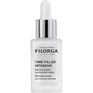 Filorga МУЛТИ-КОРИГИРАЩ СЕРУМ СРЕЩУ БРЪЧКИ FILORGA Time Filler Intensive (3540550000046)