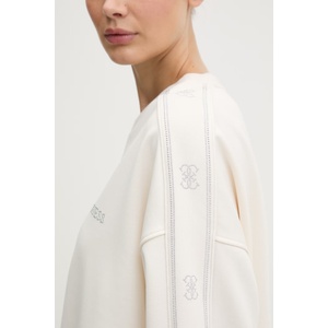 GUESS Суичър OCTAVIA (V6RQ96.KCX22) - answear - 87,99 лв