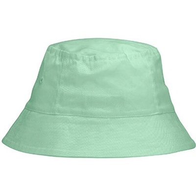Neutral NEK93060 Dusty Mint