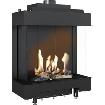 Image 1 of Kratki LEO/LP/76/62/G20